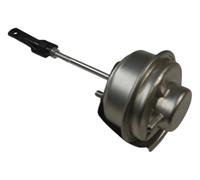 Attuatore turbocompressore nuovo RENAULT MASCOTT VA10-0010 726372 (2004-2010)