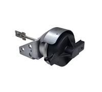 Attuatore turbocompressore nuovo SKODA YETI 2.0 TDI EA12-0003 04L253019P