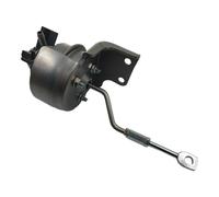 Attuatore turbocompressore Opel Antara 2.2 CDTI / Chevrolet Captiva 2.2D Turbo