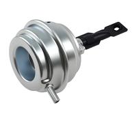 Attuatore Turbocompressore Per A4 B6 2.0-2.5 Tdi 2000-2005 059145701f 059145701g Sensore Attuatore Turbo