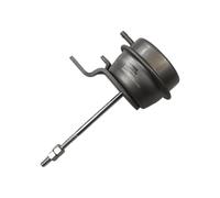 Attuatore turbocompressore per AUDI A1 (8X1, 8XK) 1.4 TFSI VA1-758