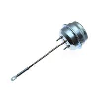 Attuatore Turbocompressore Per Benz Per Sprinter Per Vito C220 E220 2.2 Auto Turbocompressore Attuatore Valvola Rilascio Wastegate 10009880019