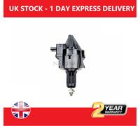 Attuatore turbocompressore per BMW 1 2 3 4 5 X5 Z4 MINI K6T50878 49477-02025