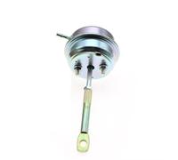 Attuatore Turbocompressore Per Buick Per Encore 1.4 2010 2011 2012 2013 2014 2015 Auto Per Turbo Attuatore Wastegate Valvola Rilascio Accessori 55565353