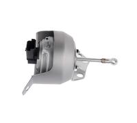 Attuatore Turbocompressore per Citroen C4 C5 Jumpy Fiat Scudo Peugeot 2.0 D/HDi