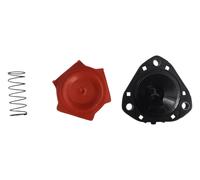 Attuatore turbocompressore per FORD B-MAX 1.0 EcoBoost VA10-027B 1761178