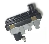 Attuatore Turbocompressore Per Ford Per Ranger 2011-2020 Per Transit 2000-2020 Per Custom 2.2tdci 1762066 Bk3q6k682pc Bk3q6k682cb Sensore Attuatore Turbo