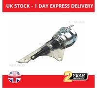 Scatola di pressione turbocompressore KIA SORENTO I 2.5 CRDi VA1-641 53039700122