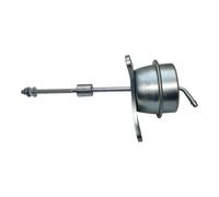 Attuatore turbocompressore per Kia Veloster Ceed 1.6 GT 28231-2B700 New Turbo