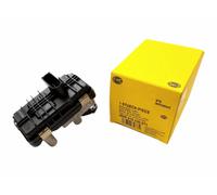 Turbocompressore attuatore LAND ROVER DISCOVERY, JAGUAR E-PACE 2.0 49335-0190...