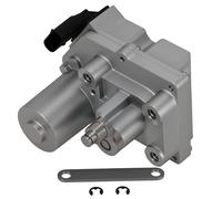 Attuatore turbocompressore per Mercedes Vian /Vito 111 115CDI 2003-14 A2C5330852