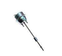 Attuatore Turbocompressore Per Mini Per Cooper S R55 | Attuatore Turbo Wastegate 53039700163 53039880181 53039880118 11657595351 7600881