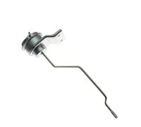Attuatore Turbocompressore Per Mitsubishi Per Pajero Per Montero Per Triton L200 Per Shogun Per Hyundai H-1 4D56 2.5 Diesel Turbocompressore Attuatore Wastegate Valvola Rilascio