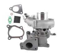 Attuatore Turbocompressore Per Nissan Per Primastar 2.0 DCi 2006-2016 762785 9506696 8200910077 8200637628 8200543466 8200466021 Turbo Turbocompressore