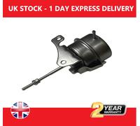 Attuatore turbocompressore per Nissan QASHQAI / QASHQAI +2 I 1.5 dCi 76-78kw