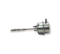 Attuatore turbocompressore per Nissan Renault Dacia 1.2 TCe H8201439411 14410...