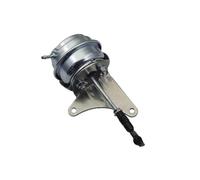 Attuatore Turbocompressore Per Octavia Per Superb II | Turbo Wastegate 756867 GT1646V Turbocompressore Wastegate 03G253019L 765261