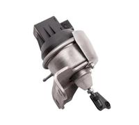 Attuatore Turbocompressore Per Per Crafter | Attuatore Elettronico Turbocompressore Turbo 49377-07535