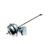 Attuatore Turbocompressore Per Per Jetta 2008-2013 Per Eos 2009-2015 Per Passat 2008-2010 Auto Per Turbo Wastegate Attuatore Parti 06J145702T