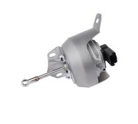 Attuatore Turbocompressore per Peugeot 308 3008 5008 807 Citroen C4 C5 C8 2.0HDi