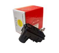 Attuatore turbocompressore per RENAULT, FIAT, per Nissan 2.0 dCi 88-125kw 491...