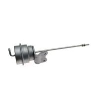 Attuatore Turbocompressore Per SEAT Per Leon 2.0T BWJ CDLD CDLA 2006 2007 2008 2009 2010 2011 2012 Auto Per Turbo Wastegate Attuatore Accessori 53049700064