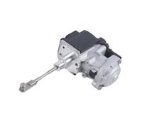 Attuatore Turbocompressore Per Sedile Per Ibiza Per Leon | Attuatore Valvola Controllo Turbo 04E145725S