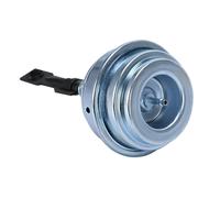 Attuatore turbocompressore per sostituzioni GT1749V per raccordi
