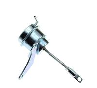 Attuatore Turbocompressore Per Subaru Per Forester Per Impreza 2.0L 2006 2005 2004 4937704302 14412AA360 49377-04505 49377-04100 Attuatore Elettronico Turbo