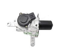 Attuatore Turbocompressore Per Toyota Per Landcruiser Per Prado Per Hilux 1KD-FTV D4-D 3.0 17201-0L040 17201-OL040 1720130110 Auto CT16V Turbo Attuatore Elettronico