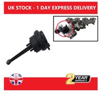 Attuatore turbocompressore per Vauxhall Movano Renault Master Nissan 2.3D 96-...