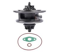 Attuatore Turbocompressore Per VW Per Seat Per Skoda 2.0 Per TDI CFFB CFFE CFHC CFJA CBDC 54409880022 54409880003 03L253010G Cartuccia Nucleo Turbocompressore