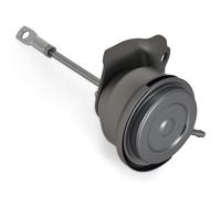Attuatore turbocompressore per VW Skoda Seat Leon/Altea 1.4TSI 2007-2015