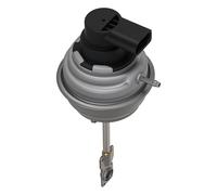Attuatore Turbocompressore per VW T5 T6 2.0TDI 4motion 03L253016MV 03L253016M