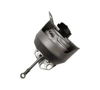 Attuatore turbocompressore PEUGEOT CITROEN 2.0HDi 120-147kw 2009- 783248 807489