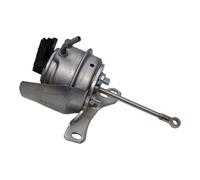 Attuatore turbocompressore Peugeot Citroen Volvo 1.6 HDI Turbo 9686120680 960...