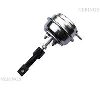 Attuatore turbocompressore RENAULT ESPACE IV 2.0 dCi VA10-0387 765015-2