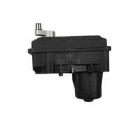 Attuatore turbocompressore RENAULT / FIAT / NISSAN / 2.0 dCi 88-125kw 2019-