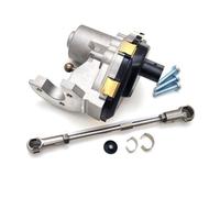 Attuatore turbocompressore Skoda Kodiaq Audi A3 VW Passat Polo Tiguan 2.0...