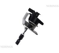 Attuatore turbocompressore SKODA SUPERB / VW PASSAT 1.6 TDI VAE30-1004 163597...