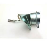 Attuatore turbocompressore SUBARU IMPREZA Estate 2.0 Turbo AWD VA1-541...