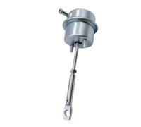 Attuatore turbocompressore TB28-121A con valvola wastegate interna, intervallo di pressione 1,0 bar-2,0 bar, parti turbocompressore AAA