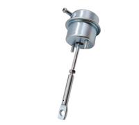 Attuatore turbocompressore TB28-121A con valvola wastegate interna, intervallo di pressione 1,0 bar-2,0 bar, parti turbocompressore AAA