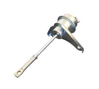 Attuatore turbocompressore TOYOTA 4 RUNNER II 3.0 Turbo-D VA1-208 17201-67020