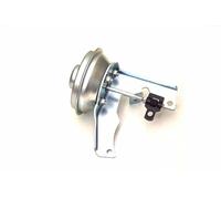 Attuatore turbocompressore TOYOTA LAND CRUISER 100 4.2 TD VA1-724483 724483-0008