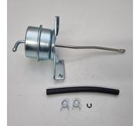 Attuatore turbocompressore Toyota Land Cruiser 80 4.2 D Turbo 1HD-FT