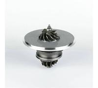 Attuatore Turbocompressore Turbo Core Per Land Per Rover Per Discovery II Per Defender 2.5 TDI TD5 525 90 Kw 102 Kw 452239 452239-5009S LR017316 Cartuccia Turbocompressore