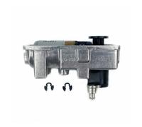 Attuatore Turbocompressore Turbo Electronic Wastegate Cambio GTB1749VK 786880 G-59 G-059 G59 767649 6NW009550 Per Ford Per Transit VI 2.2 TDCi 114 Kw - 155 HP