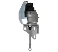 Attuatore Turbocompressore Turbo for Chevrolet Cruze/TRAX 1.7 TD 2012-2015