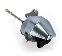 Attuatore Turbocompressore Turbo for Chevrolet Cruze/TRAX 1.7 TD 2012-2015